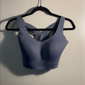 Victoria sports bra 32DDD